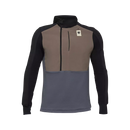 Fox Racing - Defend Thermal Hoodie
