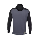 Fox Racing - Defend Thermal Hoodie-Ash (33771-469)