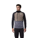Fox Racing - Defend Thermal Hoodie-Ash (33771-469)