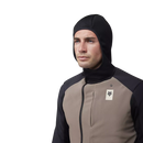 Fox Racing - Defend Thermal Hoodie-Ash (33771-469)
