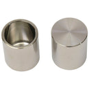 All Balls Racing - Brake Caliper Repair Kit (18-9012)