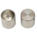 All Balls Racing - Brake Caliper Repair Kit (18-9005)