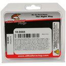 AllBallsRacing-CALIPER PISTON KIT FT HON ALLBALLS 18-9005 613310808121