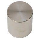 AllBallsRacing-CALIPER PISTON KIT RR HON ALLBALLS 18-9011 613310808183