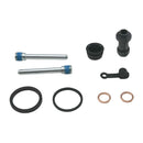 All Balls Racing - Brake Caliper Repair Kit (18-3304)