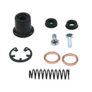 All Balls Racing - Brake Master Cylinder Rebuild Kit (18-1116)
