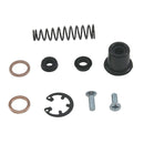 All Balls Racing - Brake Master Cylinder Rebuild Kit (18-1115)