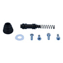 All Balls Racing - Clutch Master Cylinder Repair Kit