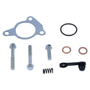 All Balls Racing - Slave Cylinder Rebuild Kit (18-6039)