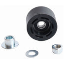 All Balls Racing - Chain Roller (79-5016)