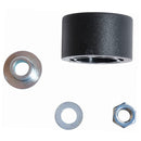 AllBallsRacing-CHAIN ROLLER LWR KAWA ALLBALLS 79-5016 613310805434