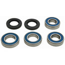 All Balls Racing - Wheel Bearing & Seal Kit (25-1807)