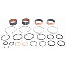 All Balls Racing - Fork Bushing Kit (38-6154)