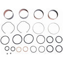AllBallsRacing-FORK BUSHING KIT KAWA ALLBALLS 38-6154 613310807803