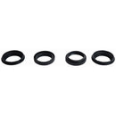 AllBallsRacing-FORK AND DUST SEAL KIT KAWA ALLBALLS 56-197 613310807827