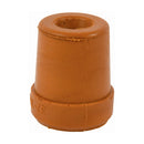All Balls Racing - Shock Bumper (37-1213)