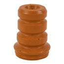 All Balls Racing - Shock Bumper (37-1211)