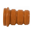 AllBallsRacing-SHOCK BUMPER RR KAWA ALLBALLS 37-1211 613310803577