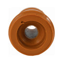 AllBallsRacing-SHOCK BUMPER RR KAWA ALLBALLS 37-1211 613310803577
