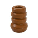 All Balls Racing - Shock Bumper (37-1222)