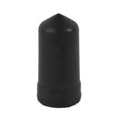 All Balls Racing - Shock Bladder (37-1311)