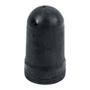 All Balls Racing - Shock Bladder (37-1314)