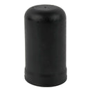 All Balls Racing - Shock Bladder (37-1312)
