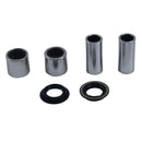 All Balls Racing - Swing Arm Bearing & Seal Kit (28-1225)