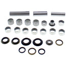 All Balls Racing - Swing Arm Linkage Kit (27-1200)
