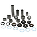 All Balls Racing - Swing Arm Linkage Kit (27-1202)