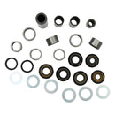 AllBallsRacing-LINKAGE BEARING KIT KTM ALLBALLS 27-1202 613310807780
