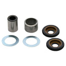 All Balls Racing - Shock Bearing Kits (29-5090)