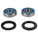 All Balls Racing - Wheel Bearing & Seal Kit (25-1806)