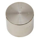 AllBallsRacing-CALIPER PISTON KIT FT SUZ ALLBALLS 18-9021 613310808282