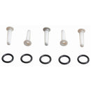 All Balls Racing - Quick Break Fuel Pump Filter (47-3024)