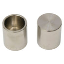All Balls Racing - Brake Caliper Repair Kit (18-9008)