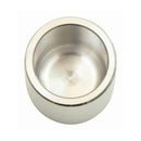 AllBallsRacing-CALIPER PISTON KIT FT HUSQV ALLBALLS 18-9018 613310808251