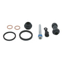 All Balls Racing - Brake Caliper Repair Kit (18-3315)