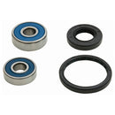 All Balls Racing - Wheel Bearing & Seal Kit (25-1811)