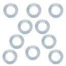 All Balls Racing - Countershaft Washer (25-6006)