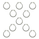 All Balls Racing - Countershaft Washer (25-6008)