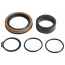 All Balls Racing - Countershaft Bushing and Seal Kit (25-4047)