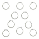 All Balls Racing - Countershaft Washer (25-6013)