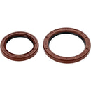 All Balls Racing - Crankshaft Seal Kit (24-2044)