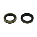 All Balls Racing - Crankshaft Seal Kit (24-2042)