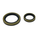 All Balls Racing - Crankshaft Seal Kit (24-2043)
