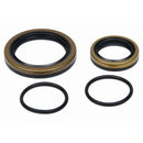All Balls Racing - Crankshaft Seal Kit (24-2045)