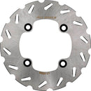 All Balls Racing - Brake Rotor (18-0086)