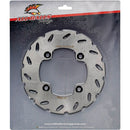 All Balls Racing - Brake Rotor (18-0086)
