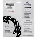 All Balls Racing - Brake Rotor (18-0086)